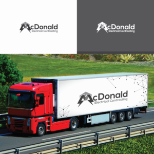 Logo Design by Deziners Zone for this project | Design: #14953905