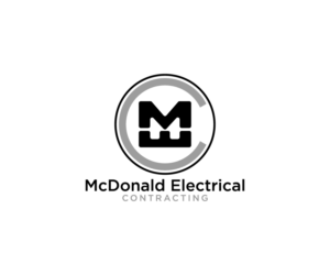 Logo Design by arkan