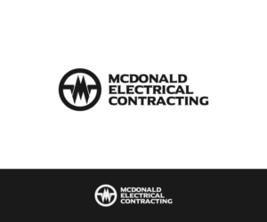 Logo Design by ghonam for this project | Design: #14947678