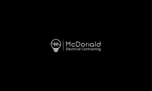 Logo Design by Mime Artworks