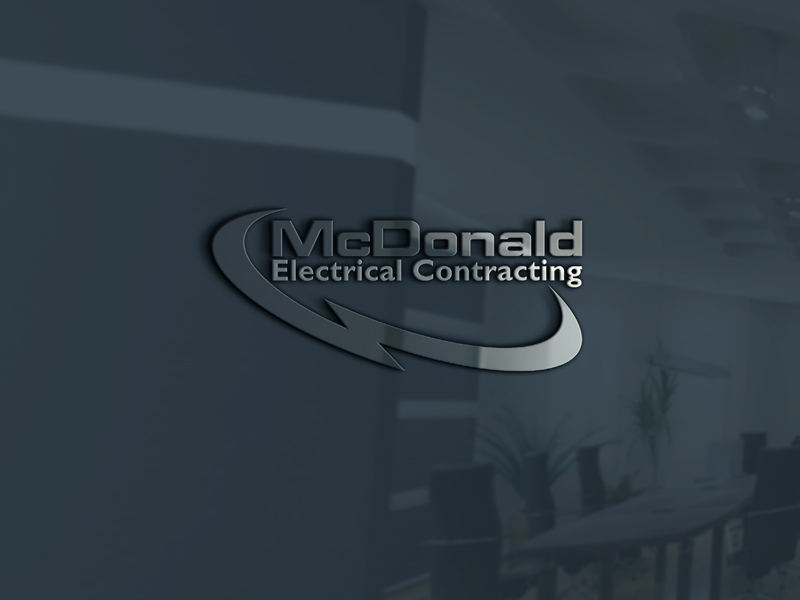 Logo Design by jan2you for this project | Design #14958387