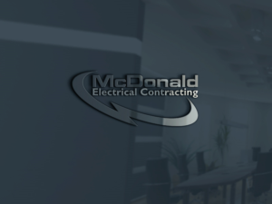 Logo Design by jan2you for this project | Design: #14958387