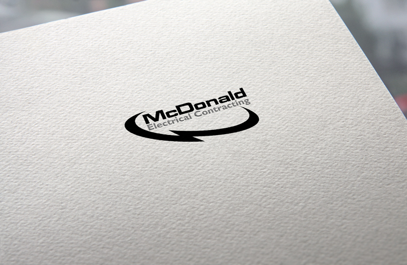 Logo Design by jan2you for this project | Design #14958388