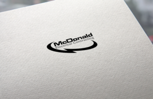 Logo Design by jan2you for this project | Design: #14958388