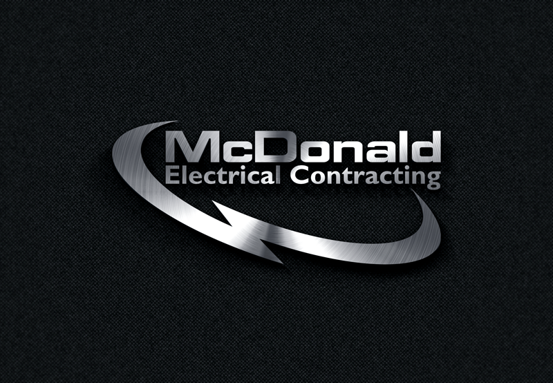 Logo Design by jan2you for this project | Design #14958389