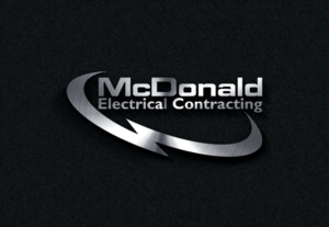 Logo Design by jan2you for this project | Design: #14958389