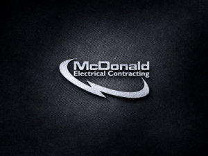 Logo Design by jan2you for this project | Design: #14958390