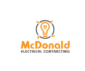 Logo Design by Top king  designer for this project | Design: #14953706