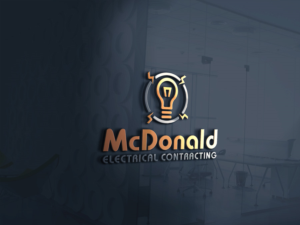 Logo Design by Top king  designer for this project | Design: #14953708