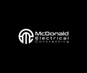 Design de Logo par surpris pour ce projet | Design : #14948739