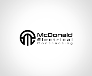 Logo Design by surpris for this project | Design: #14948741