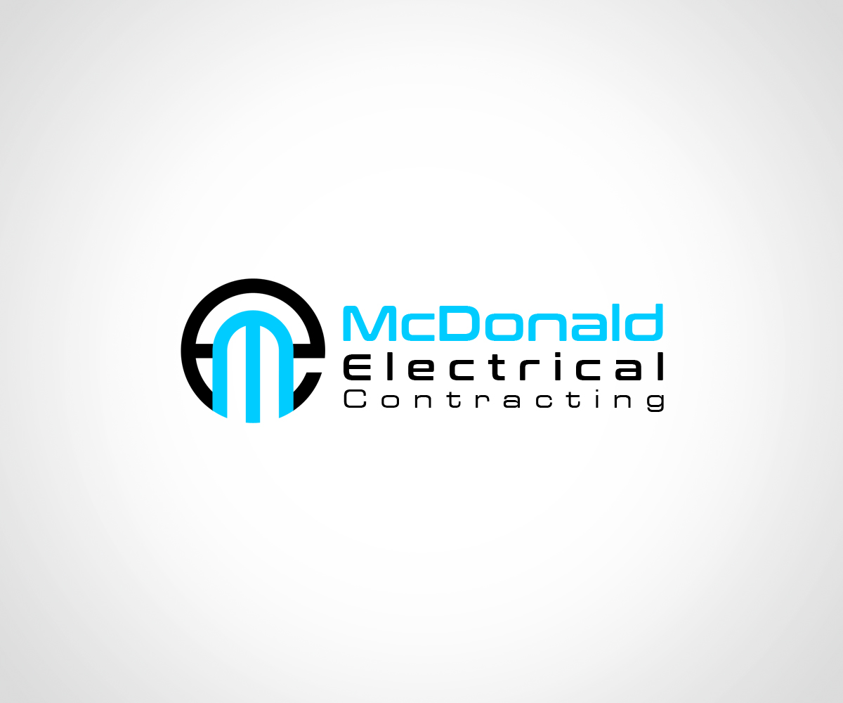 Logo Design by surpris for this project | Design #14949989