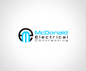 Logo Design by surpris for this project | Design: #14949989