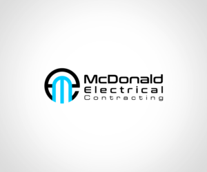 Logo Design by surpris for this project | Design: #14949990
