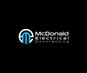 Logo Design by surpris for this project | Design: #14949991