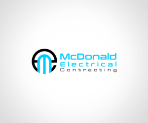 Logo Design by surpris for this project | Design: #14949992