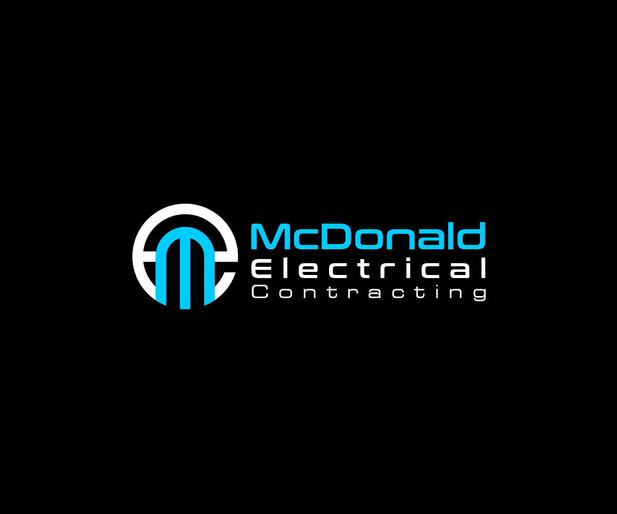 Diseño de Logo por surpris para este proyecto | Diseño #14949993