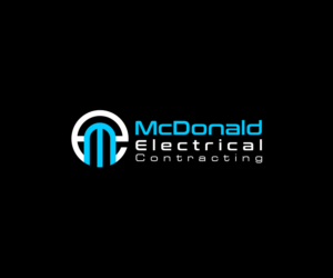 Logo Design by surpris for this project | Design: #14949993