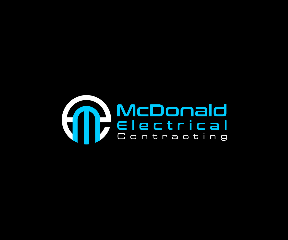 Logo Design by surpris for this project | Design #14949997
