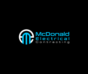 Logo Design by surpris for this project | Design: #14949997