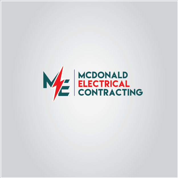 Logo Design by rozT for this project | Design #14994423