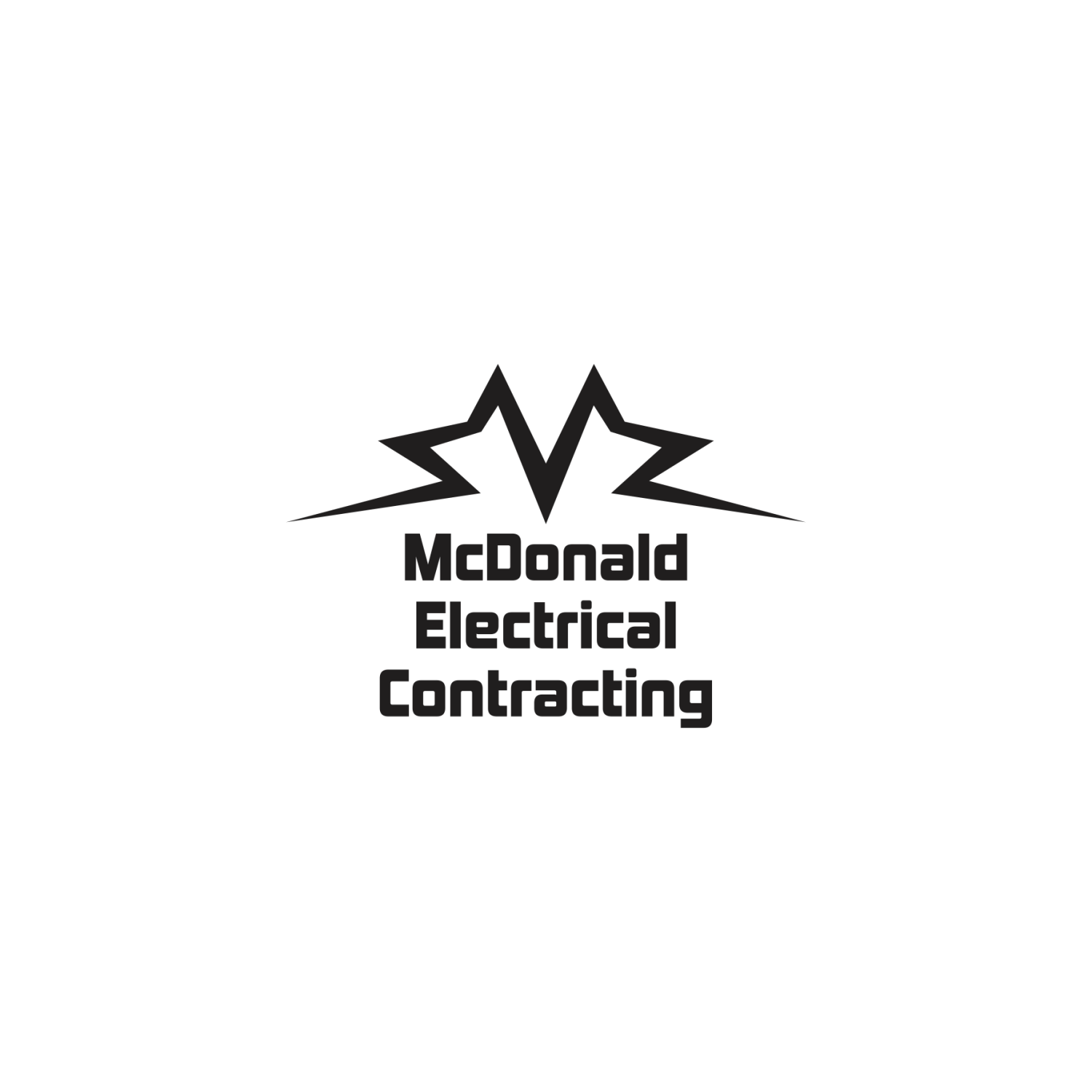 Logo Design by goanddo for this project | Design #14952871
