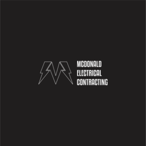 Logo Design by goanddo
