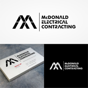 Logo Design by rahmanamar666