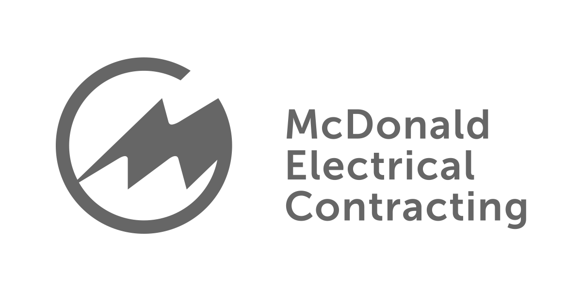 Logo Design by lepisa for this project | Design #14973149