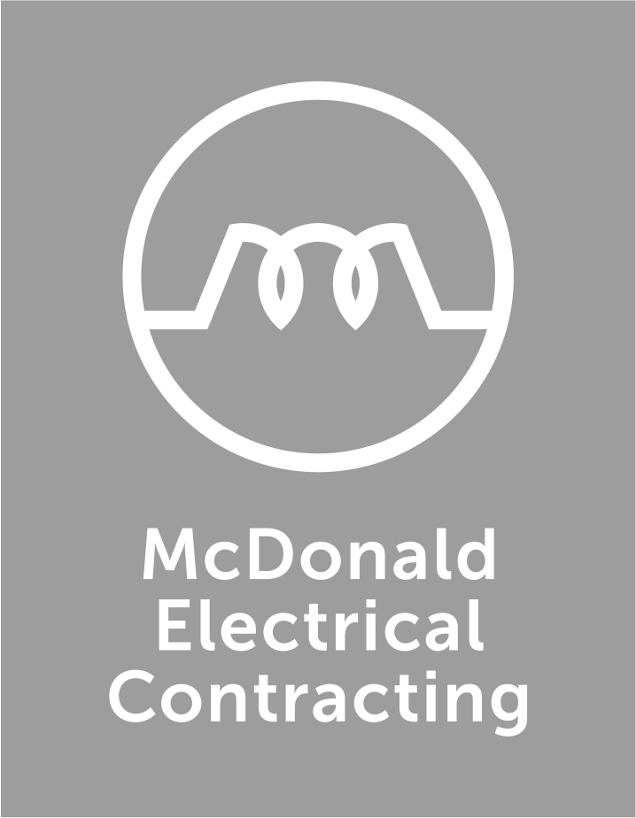 Logo Design by lepisa for this project | Design #14976193