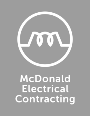 Logo Design by lepisa for this project | Design: #14976193