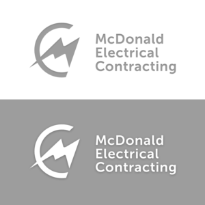 Logo Design by lepisa for this project | Design: #14981038