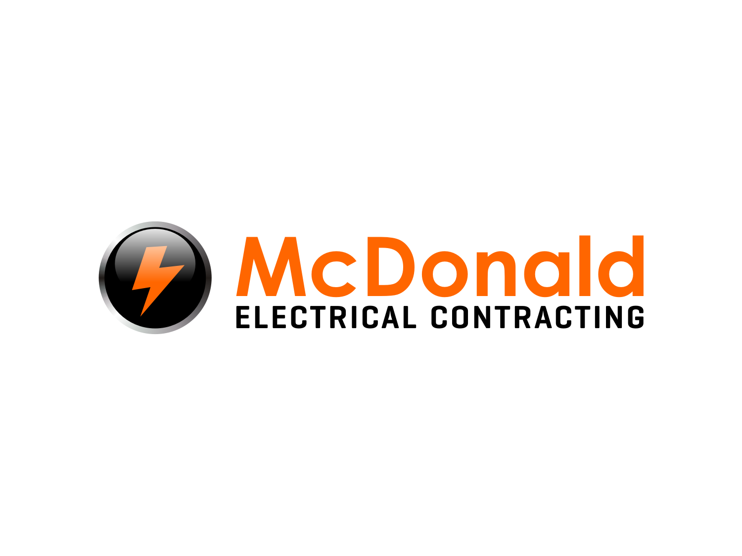 Logo Design by R16 for this project | Design #14880497
