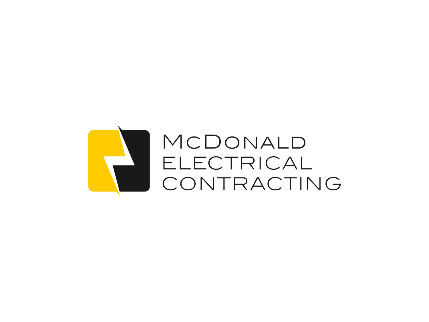Logo Design by R16 for this project | Design #14880923