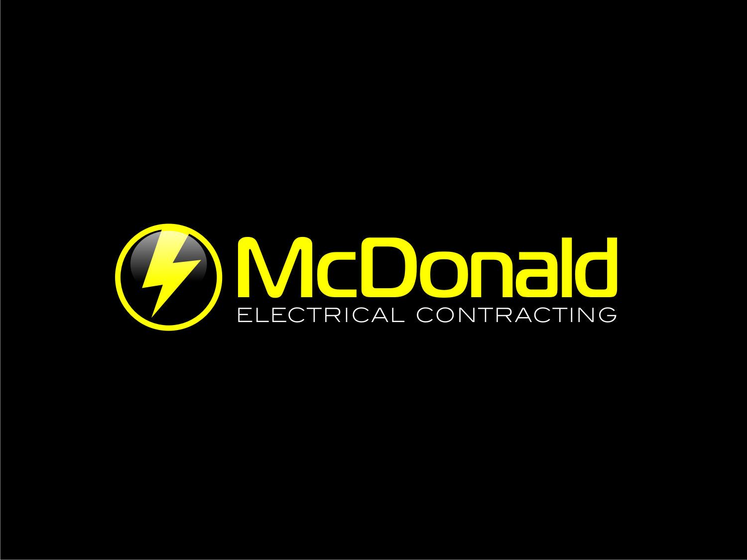 Logo Design by R16 for this project | Design #14880932
