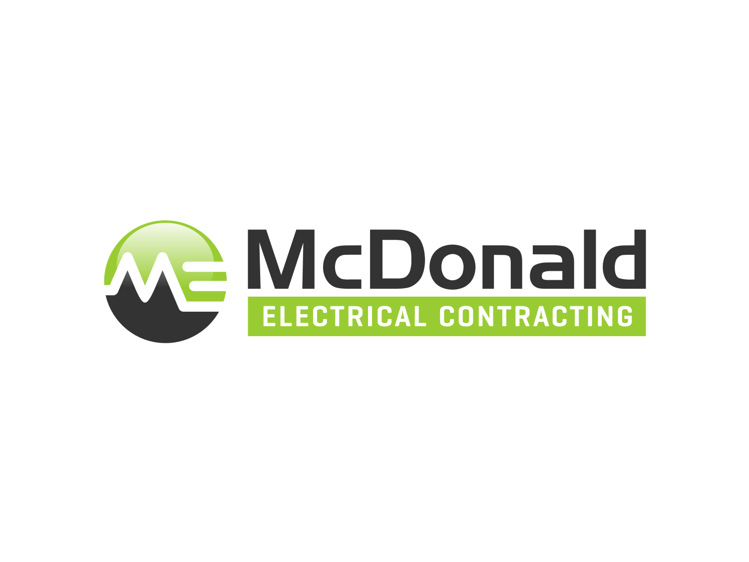 Logo Design by R16 for this project | Design #14903328