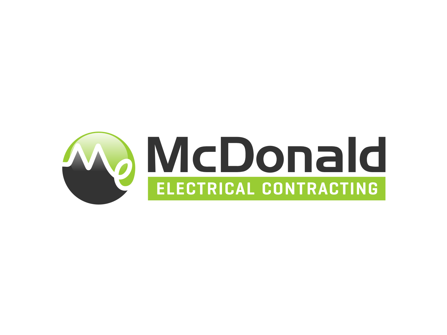 Logo Design by R16 for this project | Design #14911844