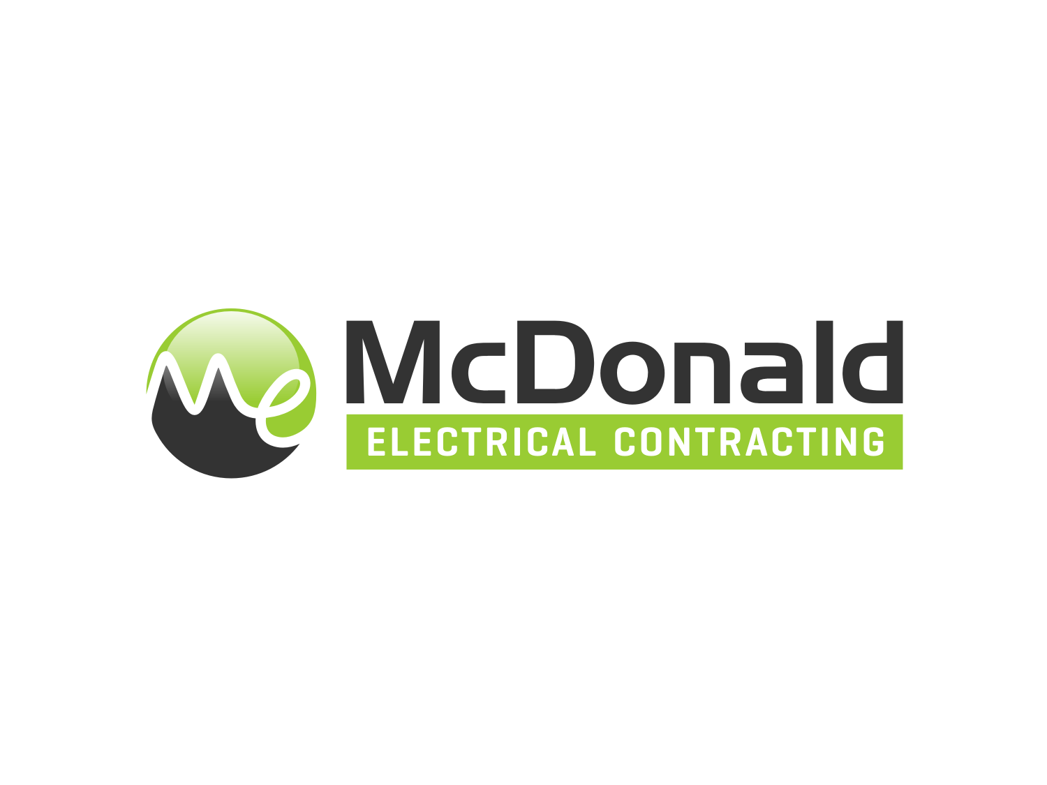 Logo Design by R16 for this project | Design #14911904
