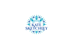 Logo Design by ideaz2050 for this project | Design: #14868575
