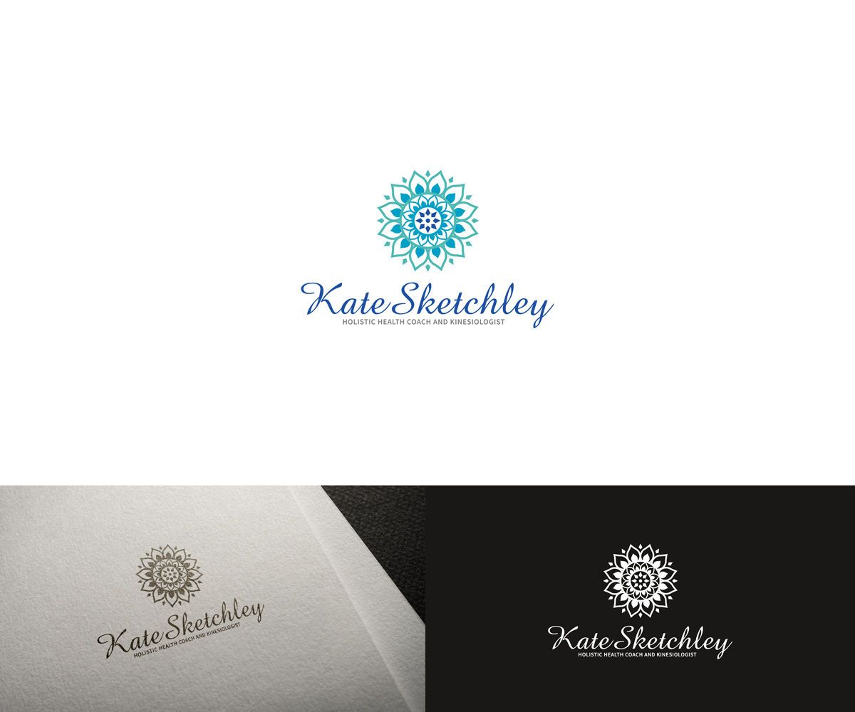 Logo Design by ideaz2050 for this project | Design #14908463