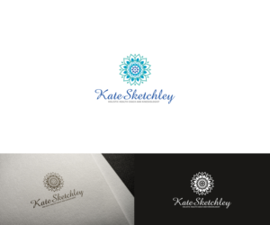 Logo Design by ideaz2050 for this project | Design: #14908463