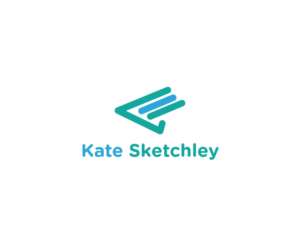 Logo Design by joliau for this project | Design: #14882390