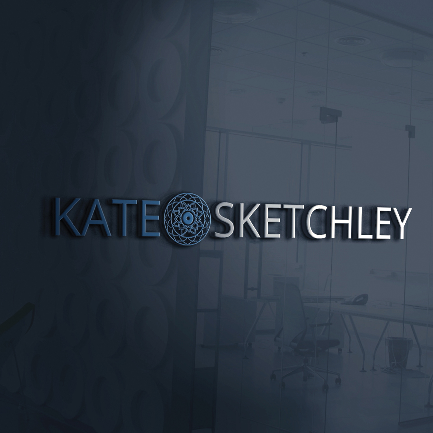 Logo Design by mpinc for this project | Design #14901508