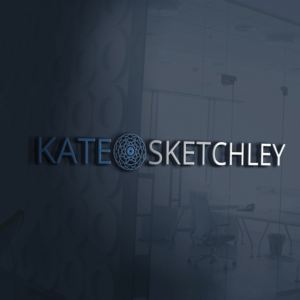 Logo Design by mpinc