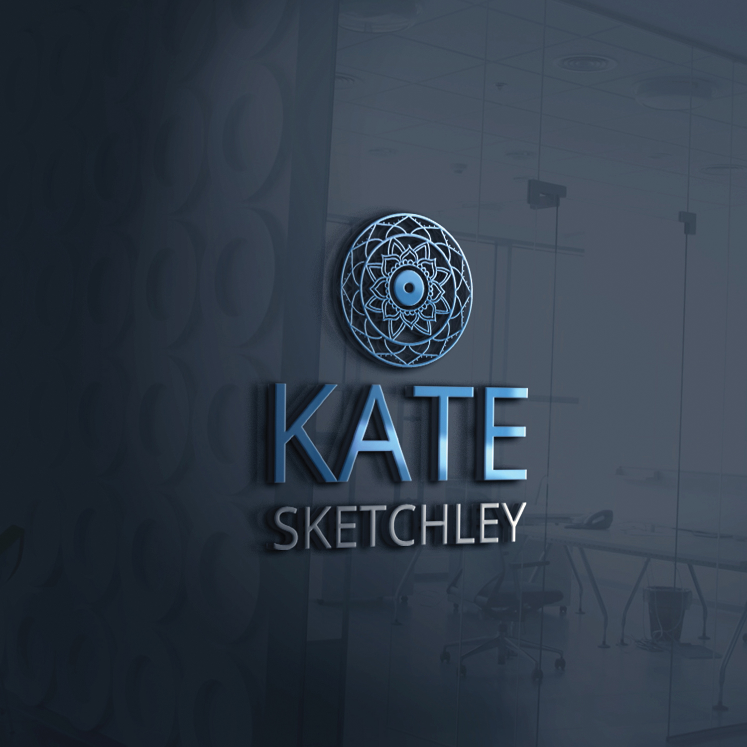 Logo Design by mpinc for this project | Design #14901509