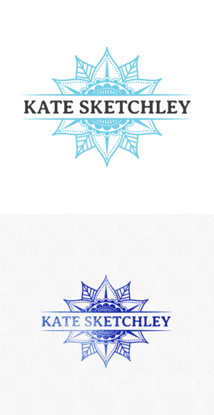 Logo Design by anshtoyj for this project | Design: #14871303