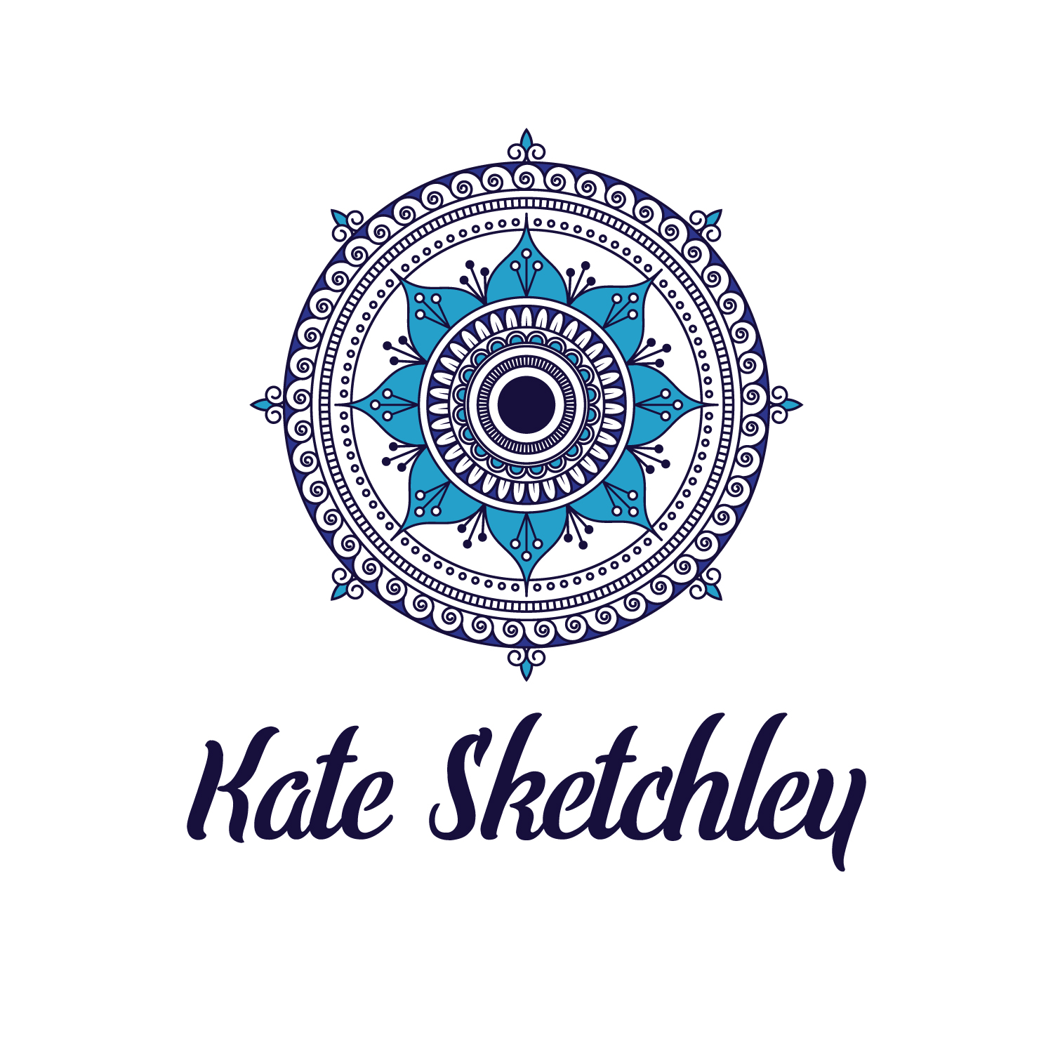 Logo Design by anshtoyj for this project | Design #14881023