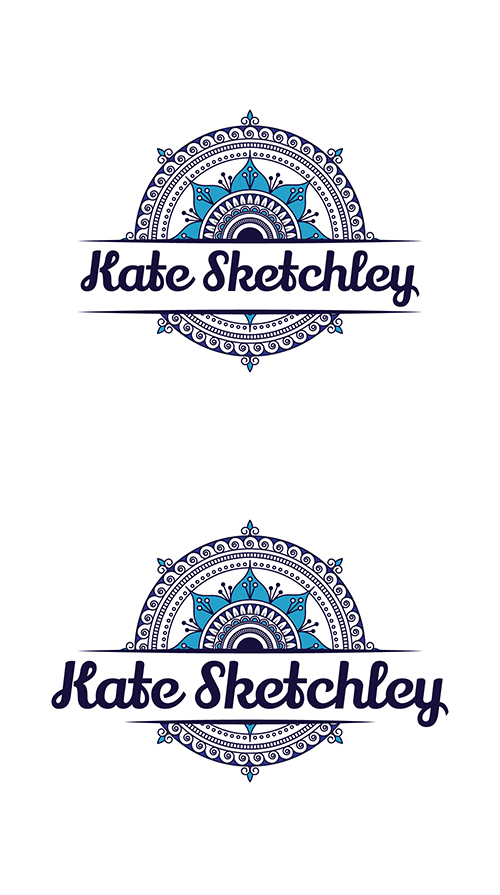 Logo Design by anshtoyj for this project | Design #14881034