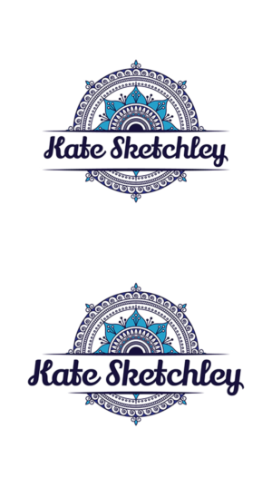 Logo Design by anshtoyj for this project | Design: #14881034