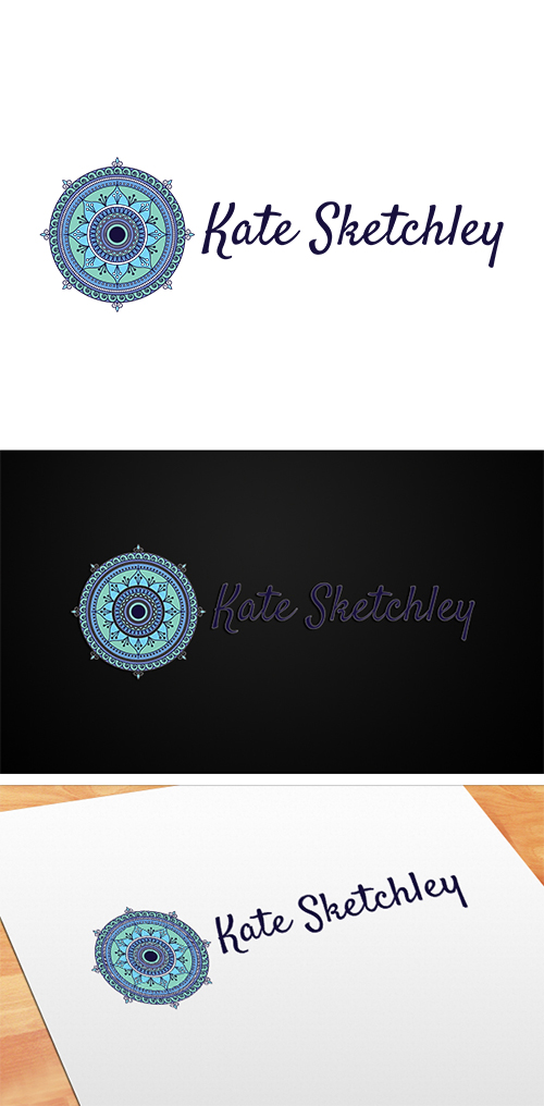 Logo Design by anshtoyj for this project | Design #14887243